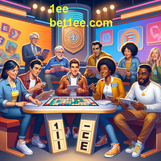 Categoria 'Ajuda' em jogos: diversão e aprendizado juntos