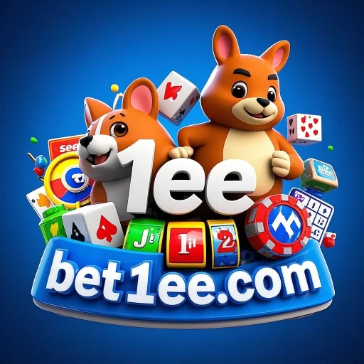 1ee